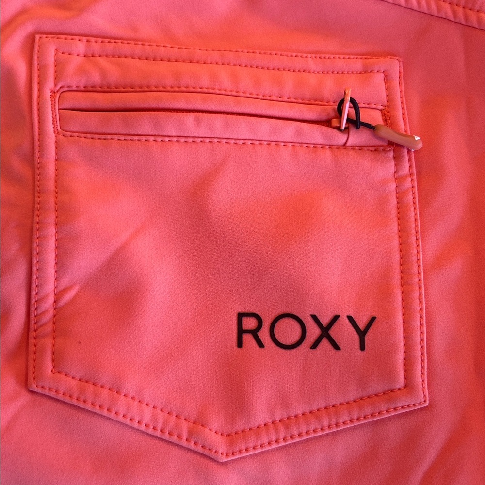Roxy Ski Pants - image 5